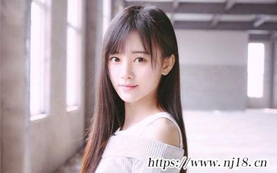 適合90後的微信網名,康熙字典90後好聽的微信昵稱大全