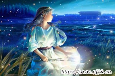 雙魚女喜歡一個人什麼表現(8個表現證明雙魚喜歡你)