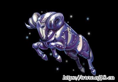 十二星座專屬神獸排名(各個星座的守護神獸)