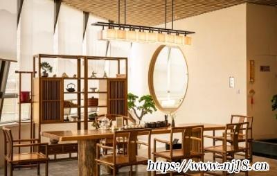 好聽的餐飲店名字大全285個,康熙字典獨一無二的餐飲店名字