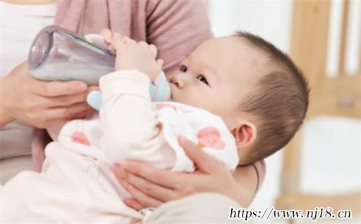 2023年9月29日農曆八月十五出生最旺男兔寶寶名字 高分男孩的名字鑒賞