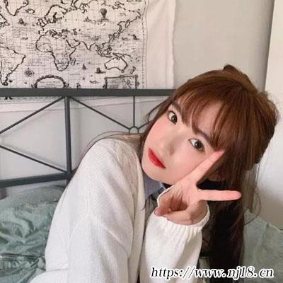 可鹽可甜可奶可仙的網名