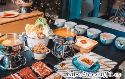 好聽又大氣的火鍋店名字196個，康熙字典有創意的火鍋店名字大全