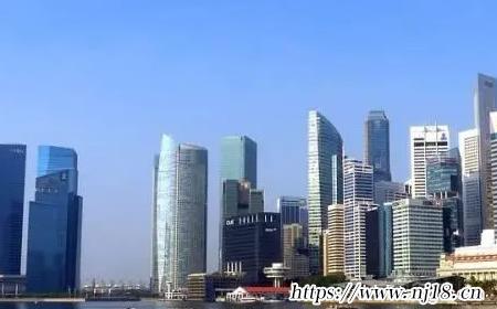 有限公司好聽的名字439個，康熙字典有限公司名字大全好記有創意