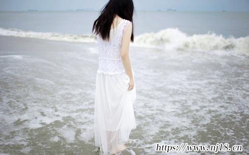 內心平淡安靜的網名