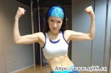女生網名大全霸氣冷酷