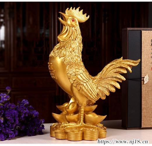 雞年家居風水 讓家裏變旺的風水
