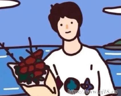 男生名字幹淨溫柔陽光 清冷儒雅的男生名字網名 男生名字幹淨溫柔陽光 清冷儒雅的男生名字網名