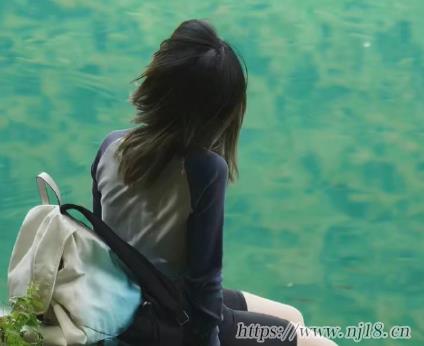 讓人印象深刻的女生網名 吸引人注意有好感的昵稱