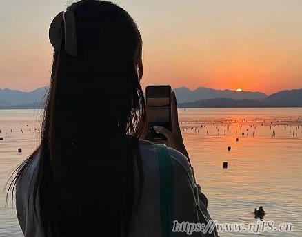 小眾喪係網名冷淡傷感昵稱 簡約最新版喪係昵稱合集 小眾喪係網名冷淡傷感昵稱 簡約最新版喪係昵稱合集