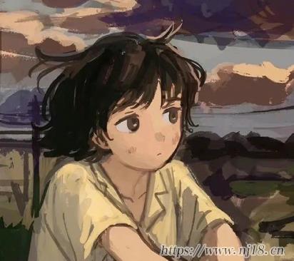 淡然心靜的昵稱男生 心境淡然的網名合集