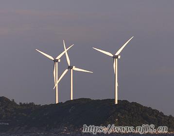 再也沒有快樂可言的傷感昵稱 感覺一切都無所謂了的網名 再也沒有快樂可言的傷感昵稱 感覺一切都無所謂了的網名