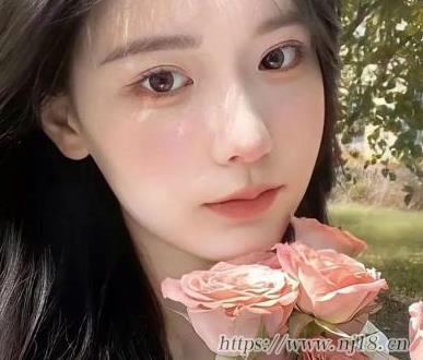 ins仙氣少女心網名 很小眾的昵稱最新