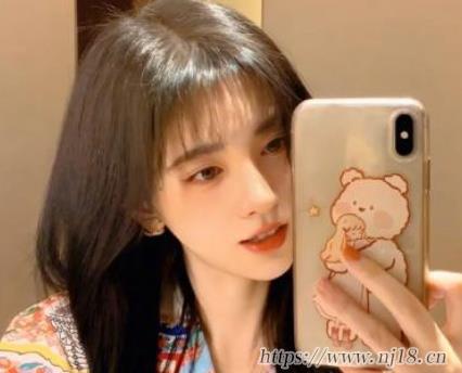 心動溫柔的網名很好聽 甜美溫柔的女生網名