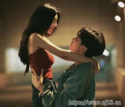 一聽就是寵老婆的情侶名 偏愛獨寵類似的情侶名