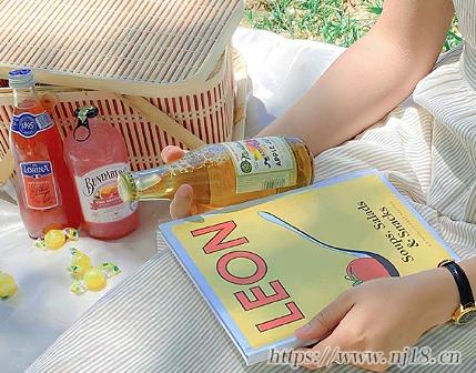 冷門獨特稀少網名 無人使用的極品ID 冷門獨特稀少網名 無人使用的極品ID