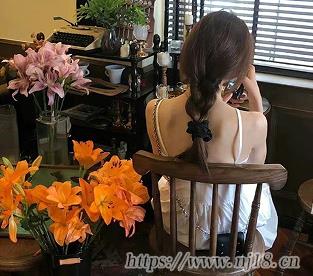 不再動情的傷感網名 再也不碰感情的昵稱