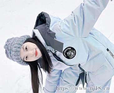 個性網名2023最新版合集 很特別不會重名的昵稱 個性網名2023最新版合集 很特別不會重名的昵稱
