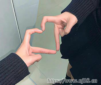 很有魅力又洋氣的個性網名 人見人愛的個性昵稱