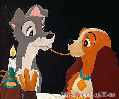 很特別的情侶網名超好聽 特別的情侶網名獨一無二 很特別的情侶網名超好聽 特別的情侶網名獨一無二