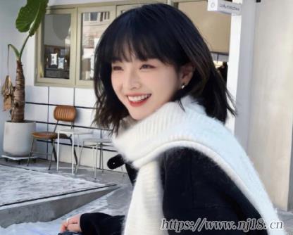 2023最新版高中生qq網名 高中生qq昵稱簡短好聽 2023最新版高中生qq網名 高中生qq昵稱簡短好聽