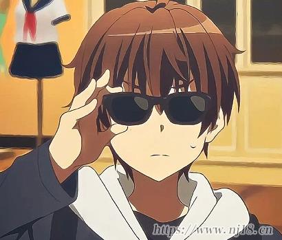 好聽又充滿魅力的男生網名 很穩重的男生昵稱合集 好聽又充滿魅力的男生網名 很穩重的男生昵稱合集