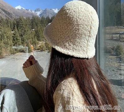 心境淡然的女生網名 不浮躁很簡短的昵稱女 心境淡然的女生網名 不浮躁很簡短的昵稱女
