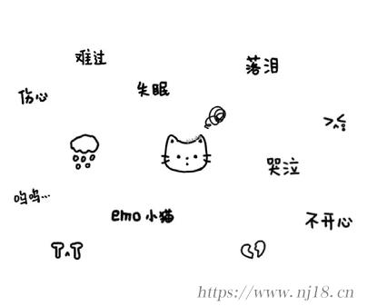 2023最新版微信網名大全 最好聽的微信昵稱合集 2023最新版微信網名大全 最好聽的微信昵稱合集