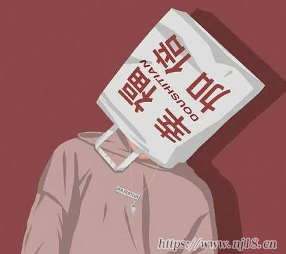 冷酷霸氣的男生昵稱很不好惹 很拽有很酷的昵稱最新版 冷酷霸氣的男生昵稱很不好惹 很拽有很酷的昵稱最新版