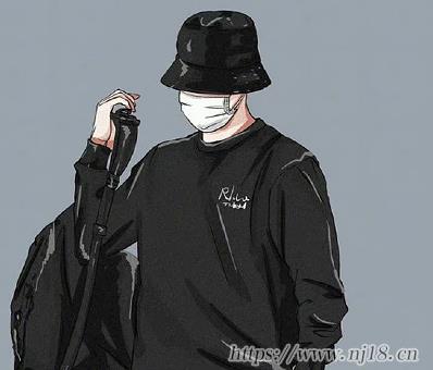 驚豔到你的男生昵稱最新 一眼就很吸引人的冷門男生網名 驚豔到你的男生昵稱最新 一眼就很吸引人的冷門男生網名