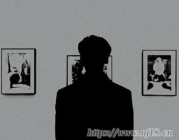 2023版非主流男生網名冷酷 時髦的非主流男昵稱