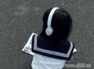 適合小學女生用的網名清新 很萌很單純的小學生昵稱