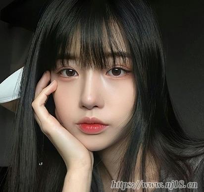 人間人愛的四字女生網名 一眼就好喜歡的女生昵稱 人間人愛的四字女生網名 一眼就好喜歡的女生昵稱