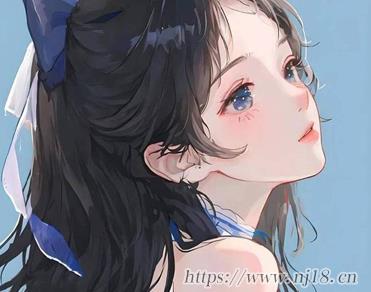美好又小眾的女生網名 很少見的女生昵稱 美好又小眾的女生網名 很少見的女生昵稱