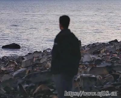 小眾但驚豔的男生遊戲ID 男生超溫柔遊戲網名 小眾但驚豔的男生遊戲ID 男生超溫柔遊戲網名