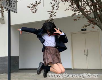 女孩兩個字的名字甜美網名 高雅不俗的網名二字女