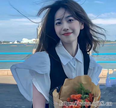 活潑一點的網名女生 性格開朗活潑女孩的網名