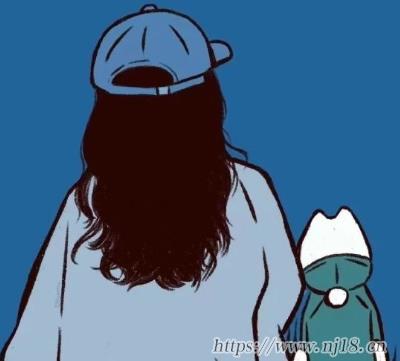 高品位的個性網名 高檔優雅的個昵稱