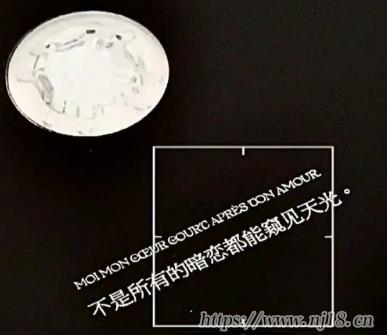 失望女生微信網名大全 2023傷感網名女生心碎