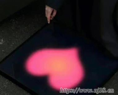 遺憾的網名大全 好聽的遺憾的網名