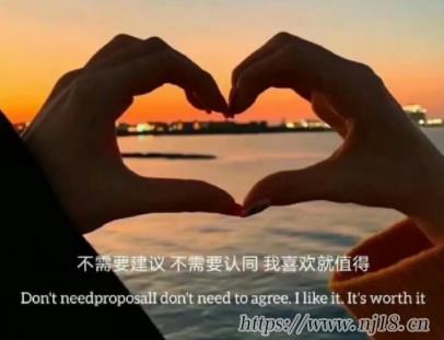 會讓你落淚的emo網名 極度悲傷的鬱悶昵稱