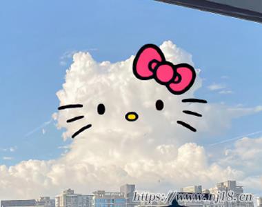 發財id聚財超棒 暴富昵稱大全很有意義