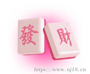 自由網名顯的很瀟灑 向往自由的昵稱大全