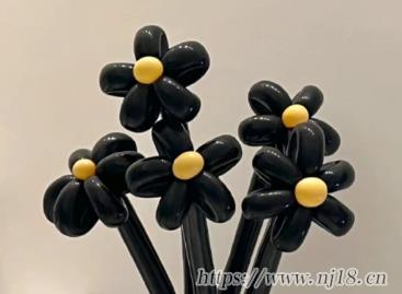 網名最新版簡潔大方 簡單大氣的幸福昵稱