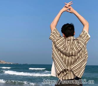 獨特且個性的男生網名 不俗套又好聽的男生昵稱
