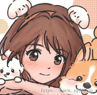 女生網名很美好又幹淨 2024新版女生昵稱大全