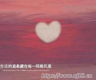 最有意義的網名昵稱大全 特別又很有內涵的網名 最有意義的網名昵稱大全 特別又很有內涵的網名